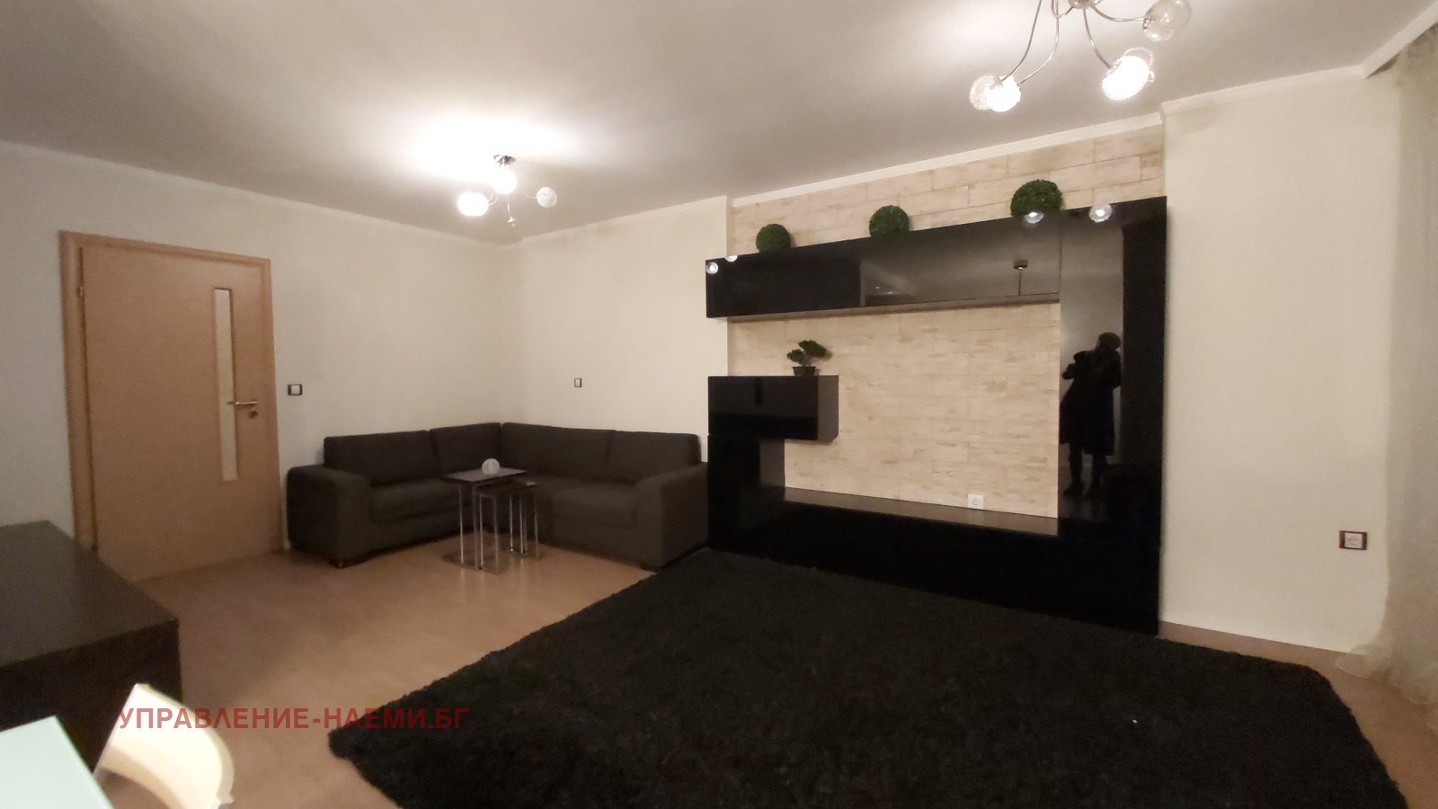 ���� ��� ���� 3-����� | Imot.bg � ����������� 1