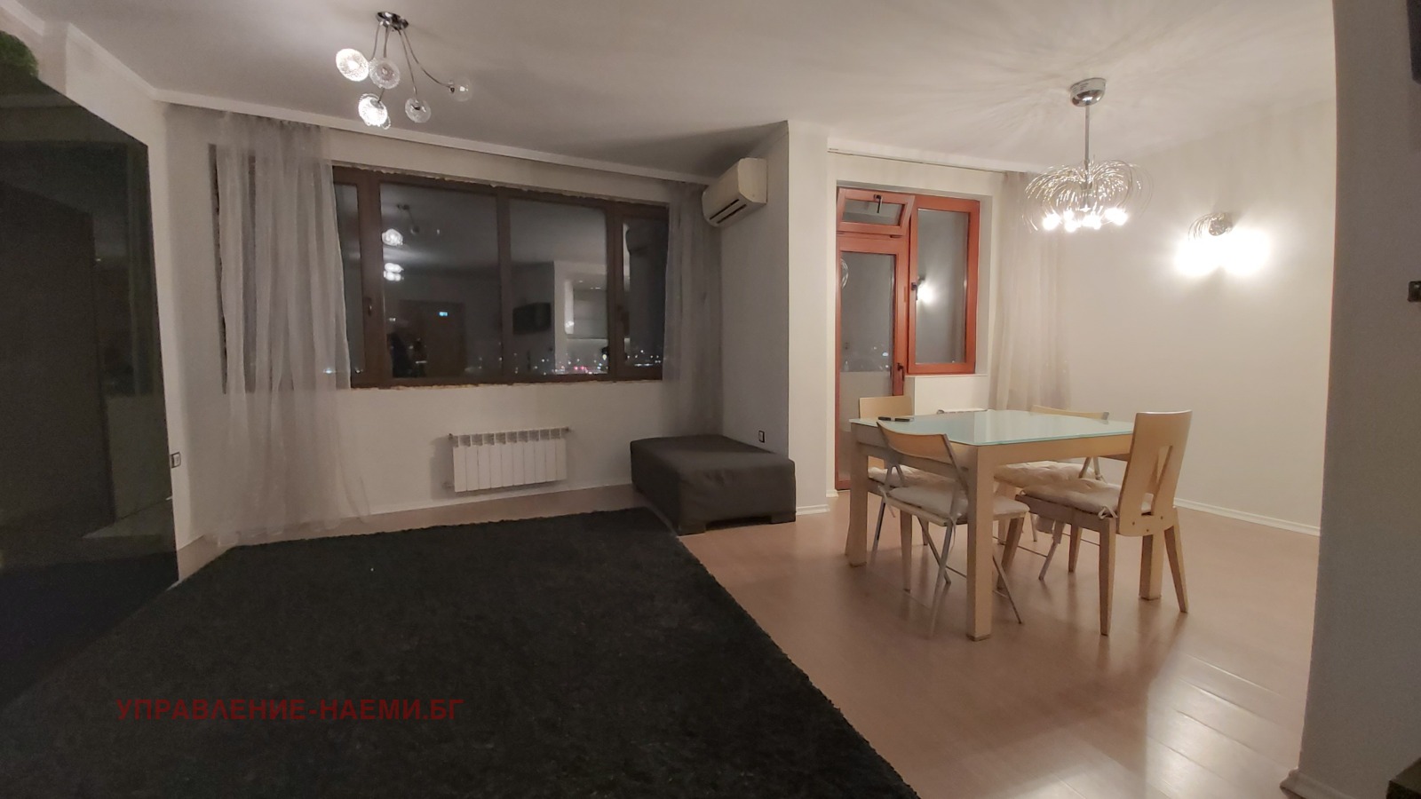 ���� ��� ���� 3-����� | Imot.bg � ����������� 2