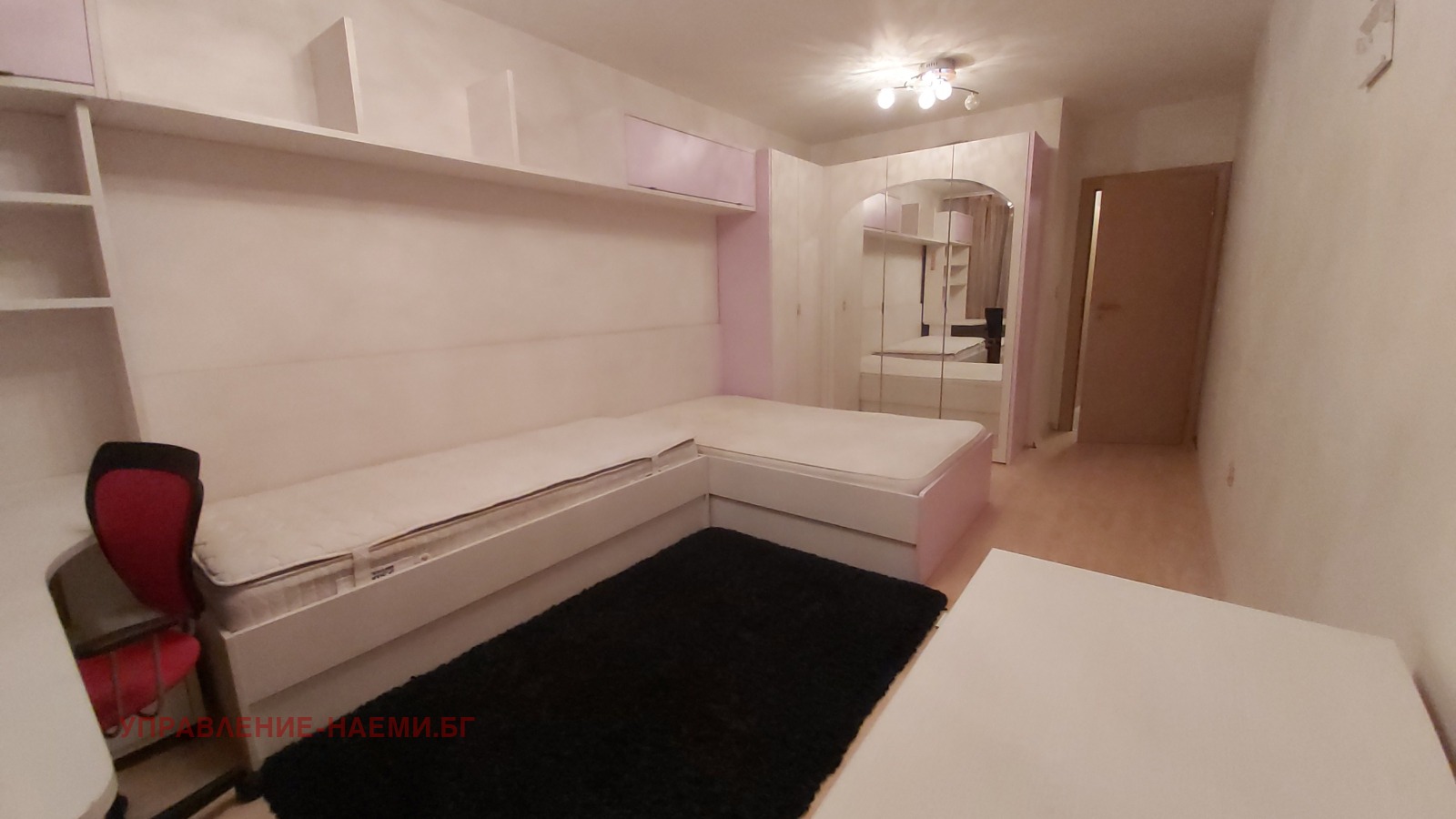 ���� ��� ���� 3-����� | Imot.bg � ����������� 9