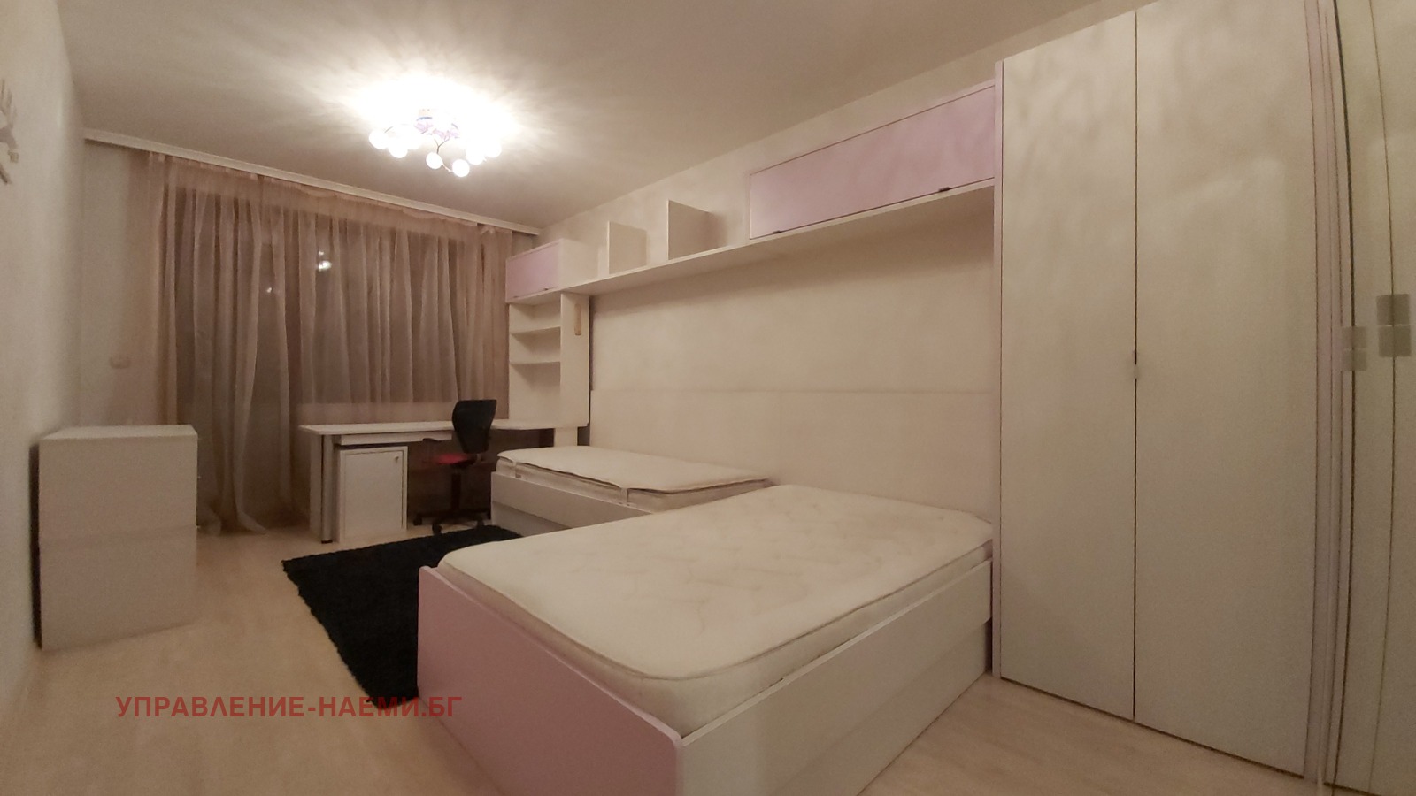 ���� ��� ���� 3-����� | Imot.bg � ����������� 8