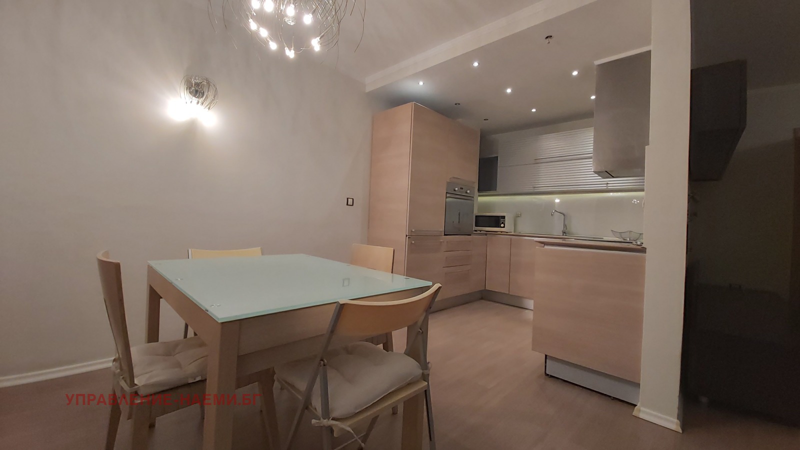 ���� ��� ���� 3-����� | Imot.bg � ����������� 3