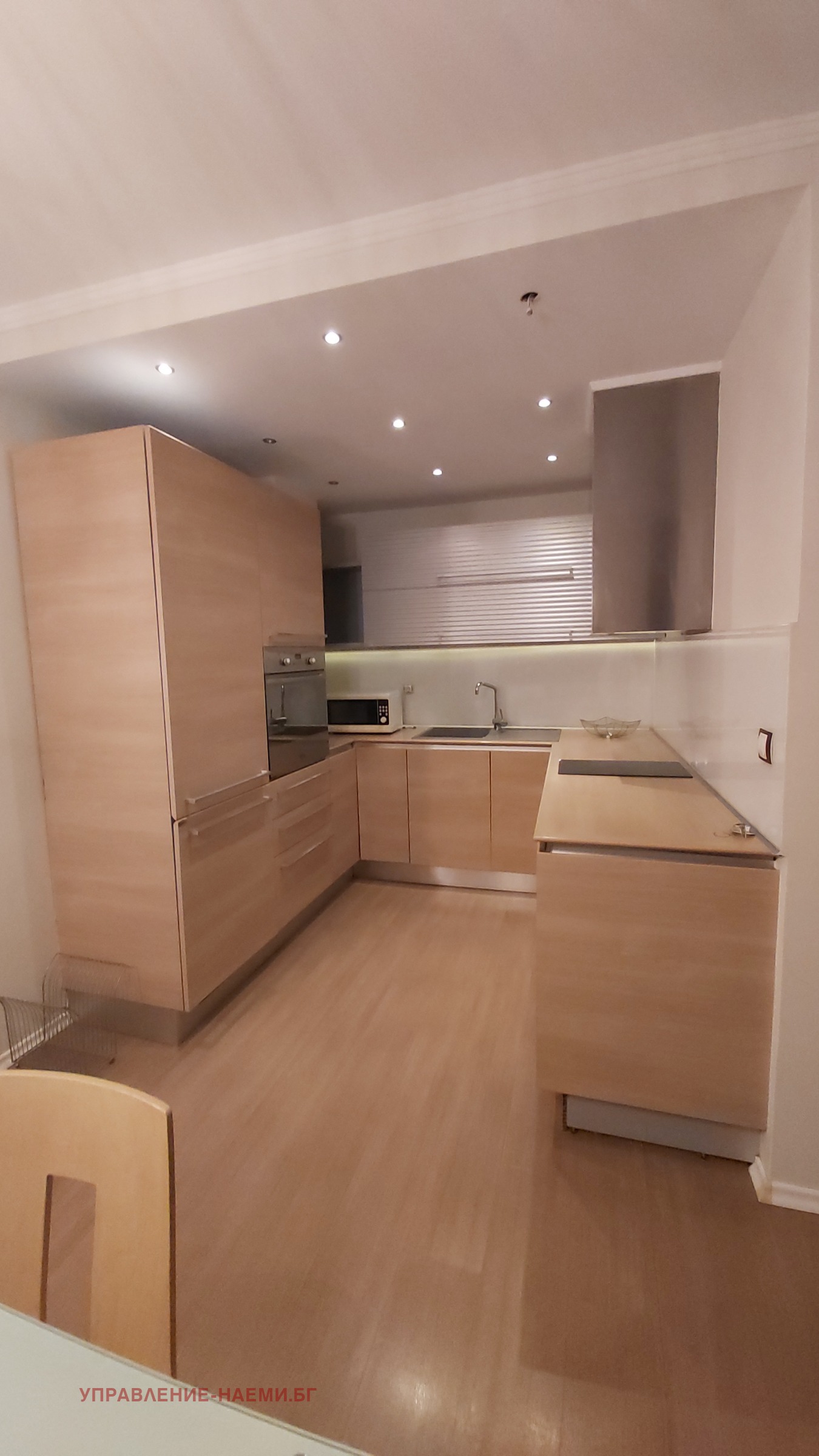 ���� ��� ���� 3-����� | Imot.bg � ����������� 4