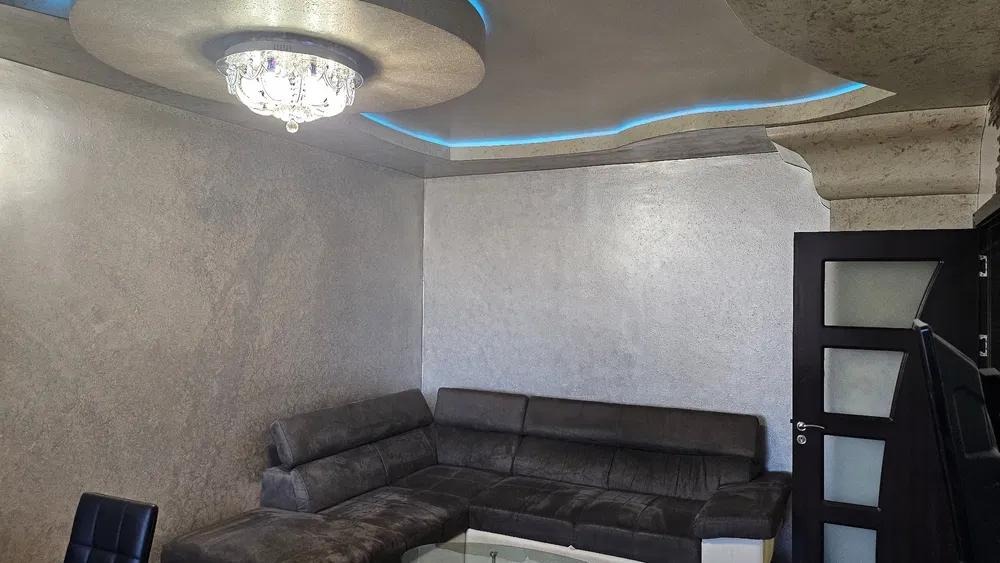 ���� ��� ���� 3-����� | Imot.bg � ����������� 1