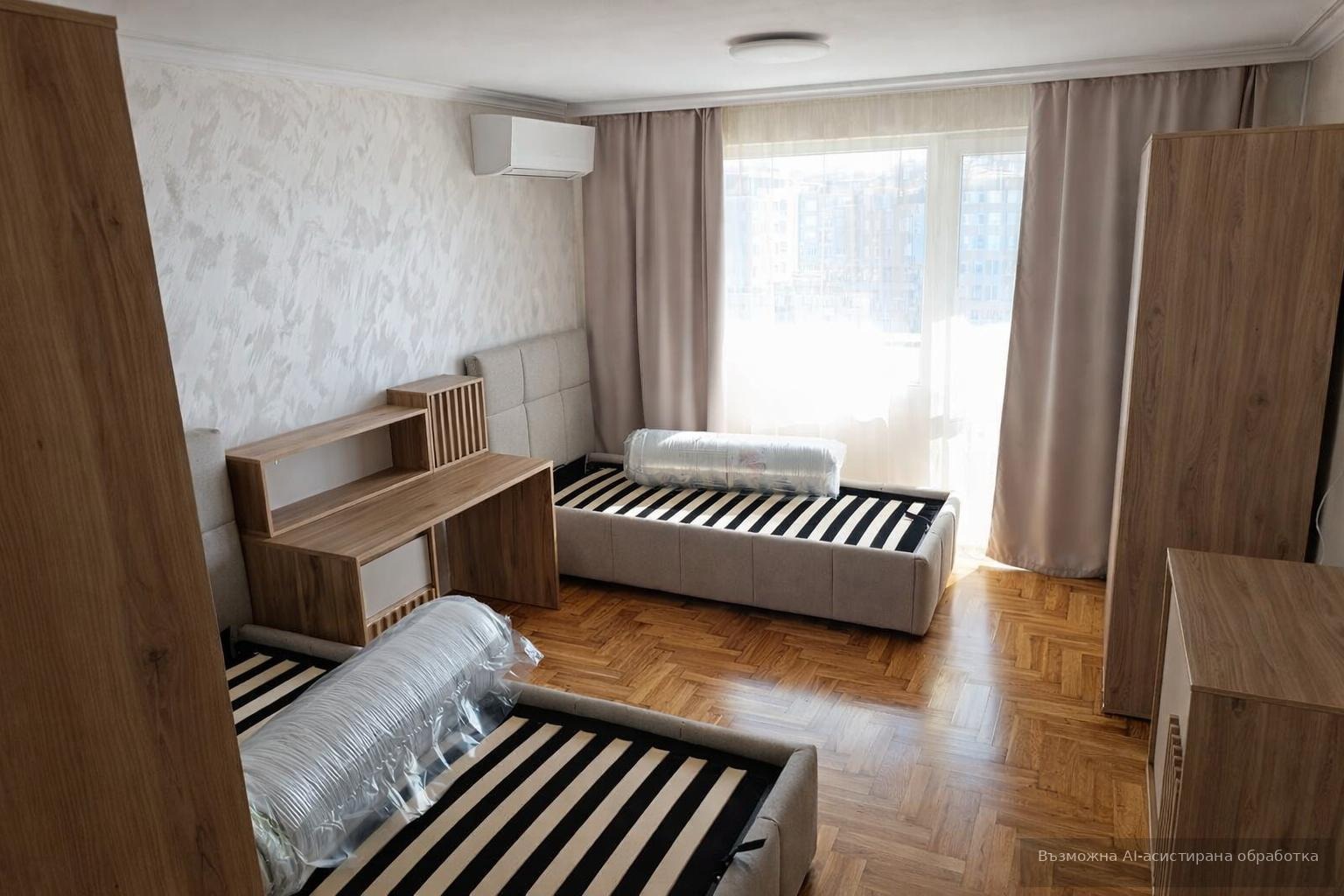 ���� ��� ���� 3-����� | Imot.bg � ����������� 5