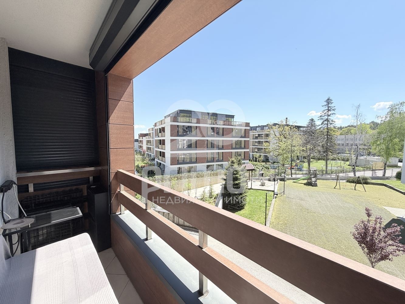 ���� ��� ���� 3-����� | Imot.bg � ����������� 17