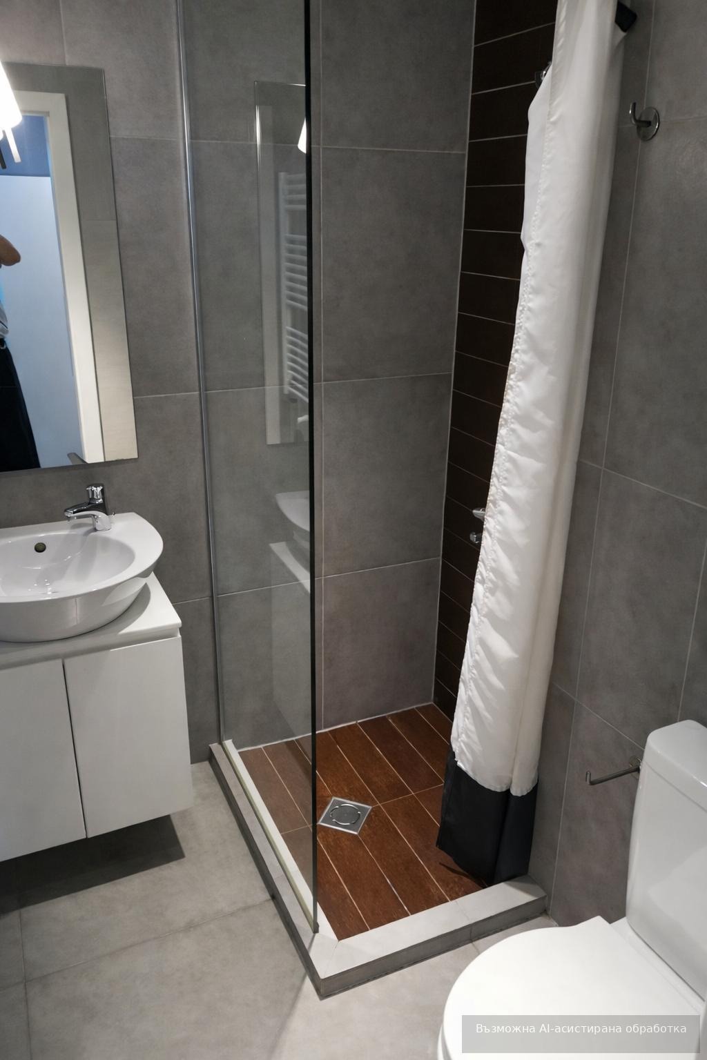 ���� ��� ���� 3-����� | Imot.bg � ����������� 6