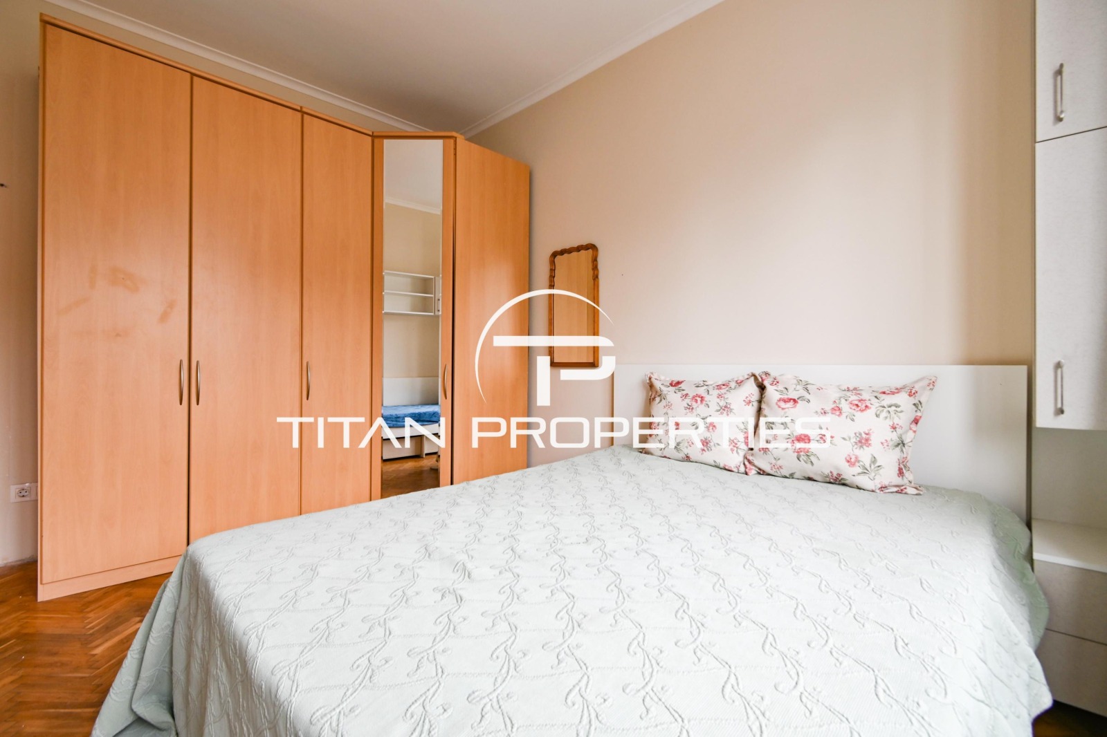 ���� ��� ���� 3-����� | Imot.bg � ����������� 5