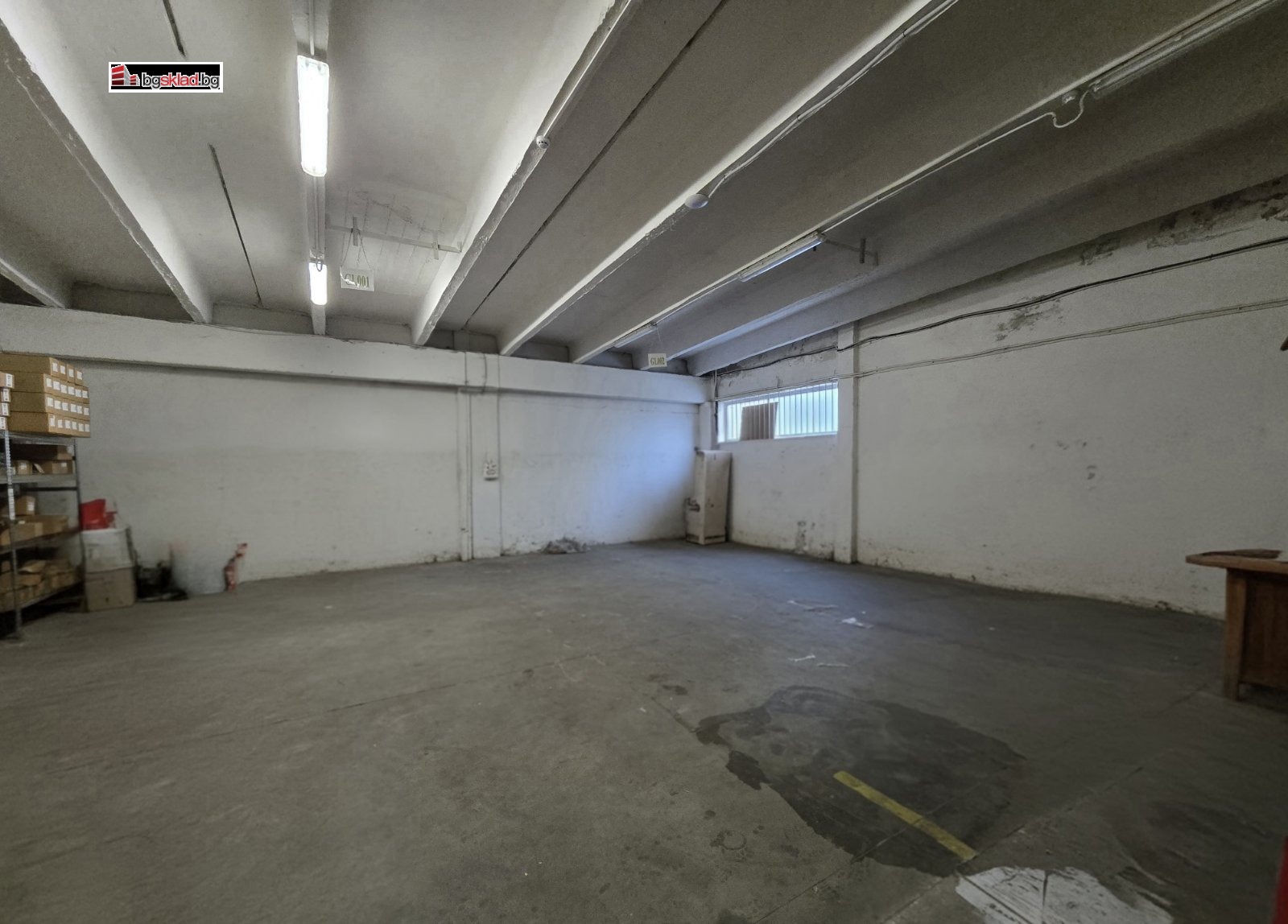 ���� ��� ���� ����� | Imot.bg � ����������� 3