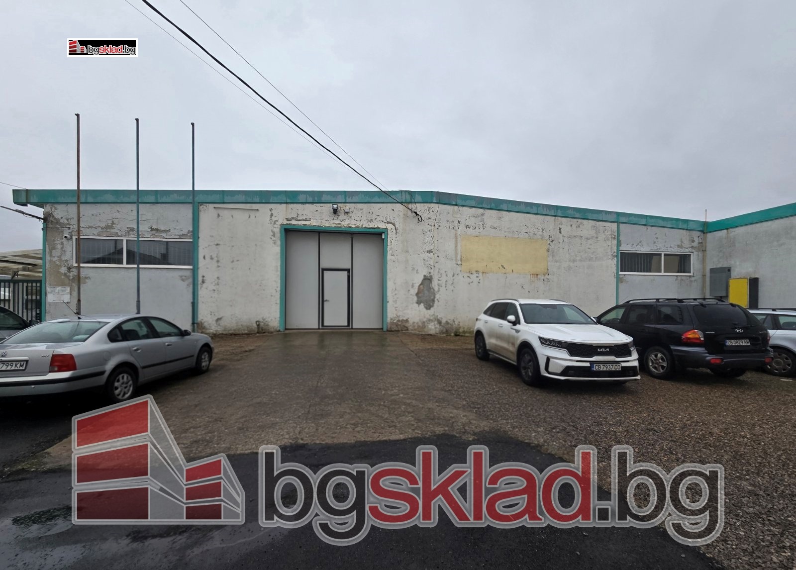 ���� ��� ���� ����� | Imot.bg � ����������� 1