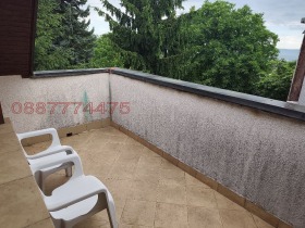 ���� ��� ���� ���� | Imot.bg � ����� ������ 13