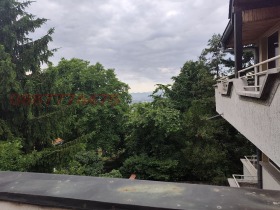 ���� ��� ���� ���� | Imot.bg � ����� ������ 14