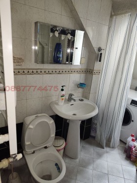 ���� ��� ���� ���� | Imot.bg � ����� ������ 11