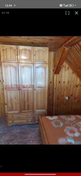 ���� ��� ���� ���� | Imot.bg � ����� ������ 5