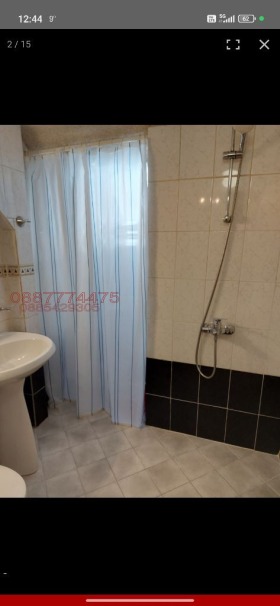 ���� ��� ���� ���� | Imot.bg � ����� ������ 9