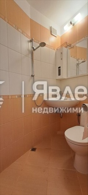 Дава под наем  1-стаен град София , Лагера , 45 кв.м | 77945196 - изображение [8]