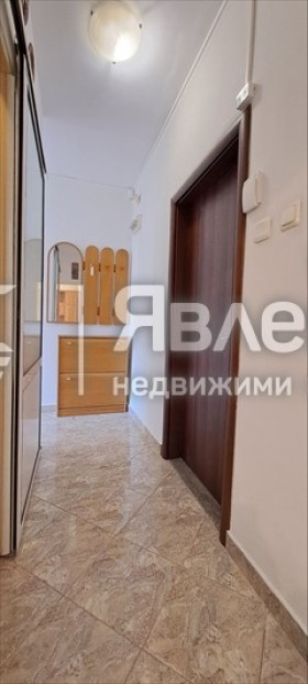 Дава под наем  1-стаен град София , Лагера , 45 кв.м | 77945196 - изображение [9]