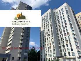    1- | Imot.bg    5