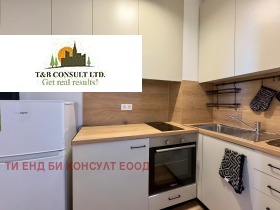    1- | Imot.bg    3