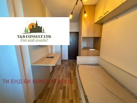    1- | Imot.bg    2