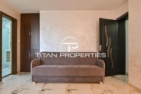 ���� ��� ���� 1-����� | Imot.bg � ����� ������ 3