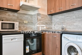 ���� ��� ���� 1-����� | Imot.bg � ����� ������ 6