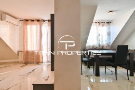 ���� ��� ���� 1-����� | Imot.bg � ����� ������ 4