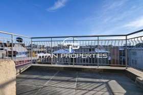 ���� ��� ���� 1-����� | Imot.bg � ����� ������ 13