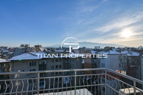 ���� ��� ���� 1-����� | Imot.bg � ����� ������ 12