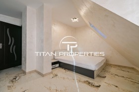 ���� ��� ���� 1-����� | Imot.bg � ����� ������ 9