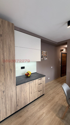 ���� ��� ���� 1-����� | Imot.bg � ����� ������ 5