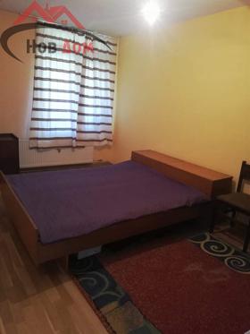 ���� ��� ���� 2-����� | Imot.bg � ����� ������ 4