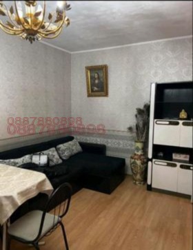    2- | Imot.bg    2