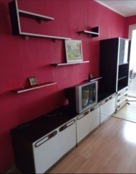    2- | Imot.bg    7