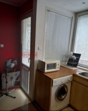    2- | Imot.bg    5