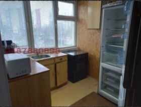    2- | Imot.bg    4