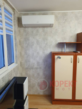   2- | Imot.bg    5