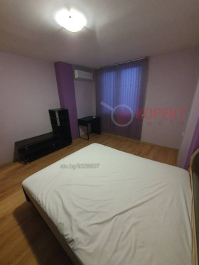    2- | Imot.bg    7