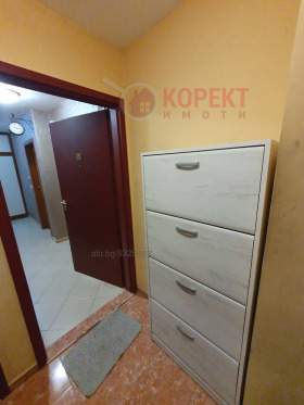    2- | Imot.bg    9