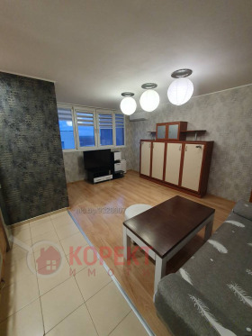    2- | Imot.bg    4