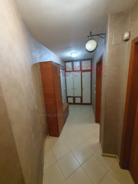   2- | Imot.bg    8