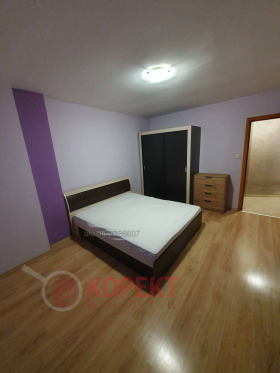   2- | Imot.bg    6