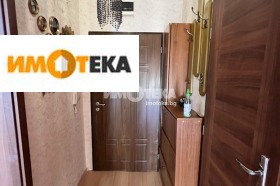 1 bedroom Briz, Varna 7