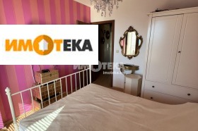 1 bedroom Briz, Varna 4