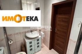 1 bedroom Briz, Varna 5