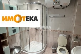 1 bedroom Briz, Varna 6