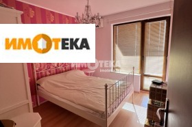 1 bedroom Briz, Varna 3