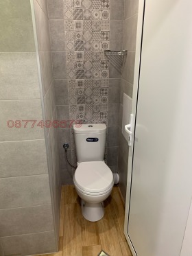    2- | Imot.bg    8