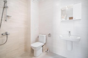    2- | Imot.bg    5