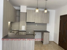    2- | Imot.bg    3
