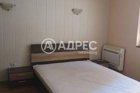    2- | Imot.bg    11